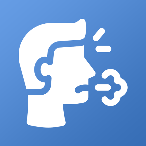 Breakthroughs in severe asthma and COPD care